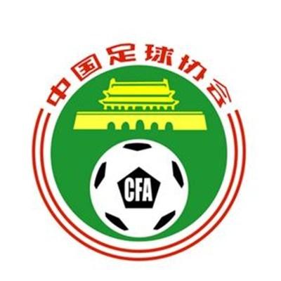 借种一夜三次高潮