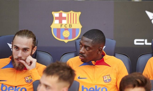 借种一夜三次高潮